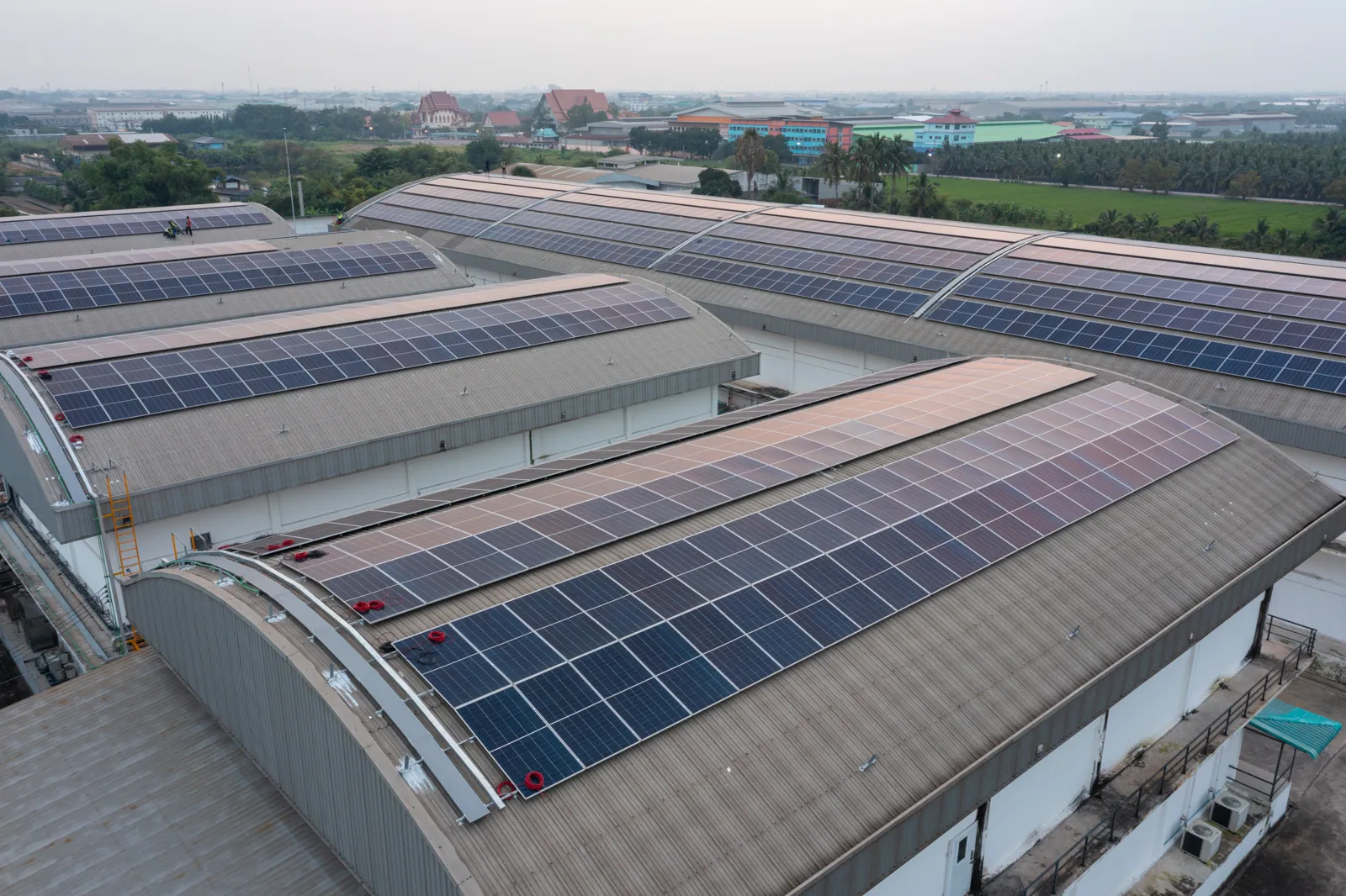 autokonsumpcja energii
