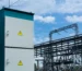 magazyn energii dla firm