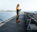 wirtualna elektrownia pv