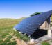 magazyn energii 50 kWh cena