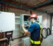magazyn energii AC coupled