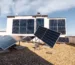 on grid off grid