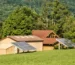 schemat instalacji fotowoltaicznej off grid