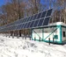 zestawy fotowoltaiczne off grid