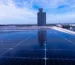fotowoltaika co z nadmiarem energii
