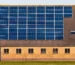 instalacja fotowoltaiczna 10kW off grid