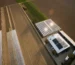 off grid system