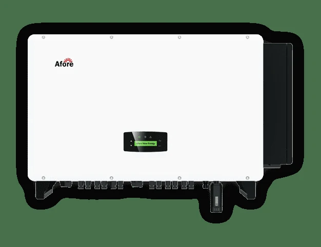 The Different Types of 3 Phase Inverter for Green Energy Solutions