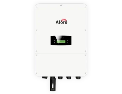 home inverter