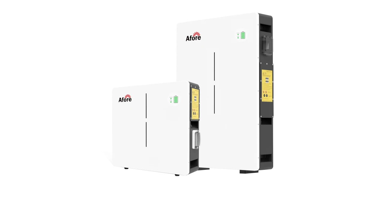 Best Solar Inverters in 2025: Top Picks for Your Home