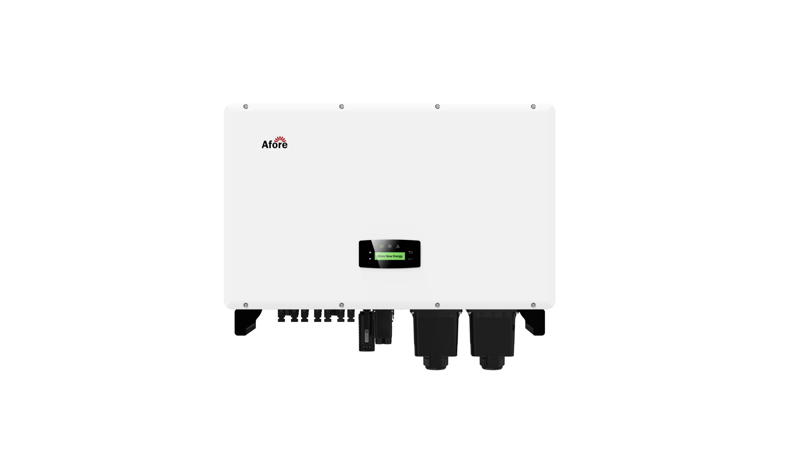 off grid solar inverter