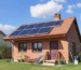 Solaranlage ohne Batterie